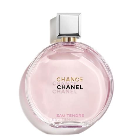 chanel chance eau fraiche 150ml parfum|chance chanel perfume reviews.